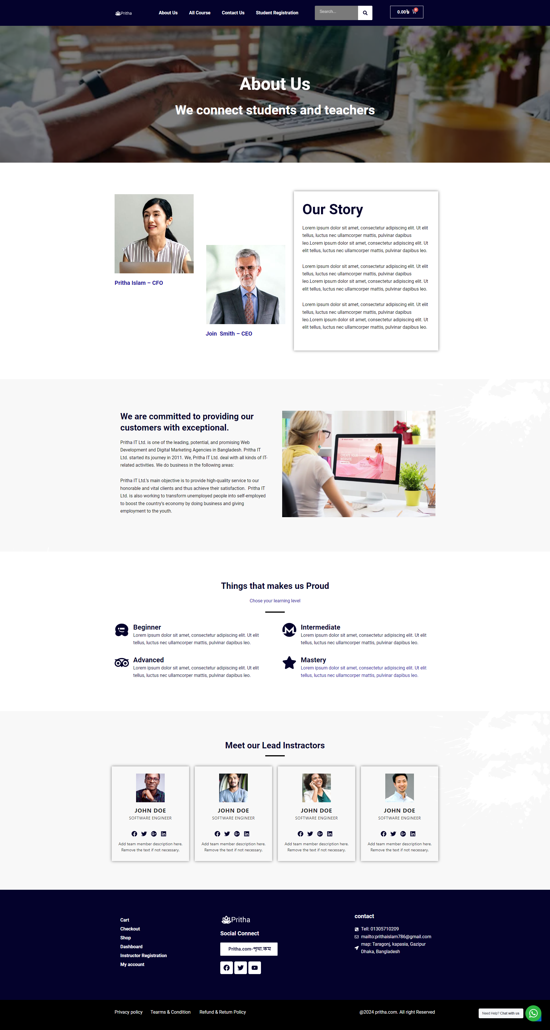 screencapture-papri-isratzahan-about-us-2024-04-06-09_39_57