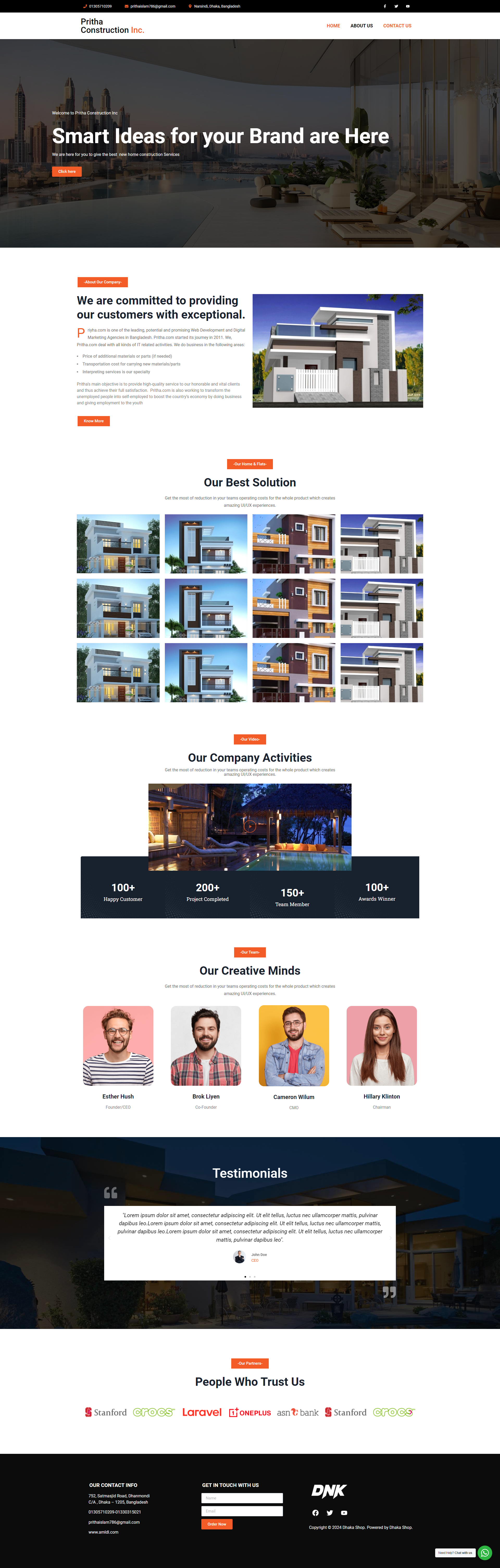 screencapture-shimu-isratzahan-about-us-2024-04-23-15_30_07