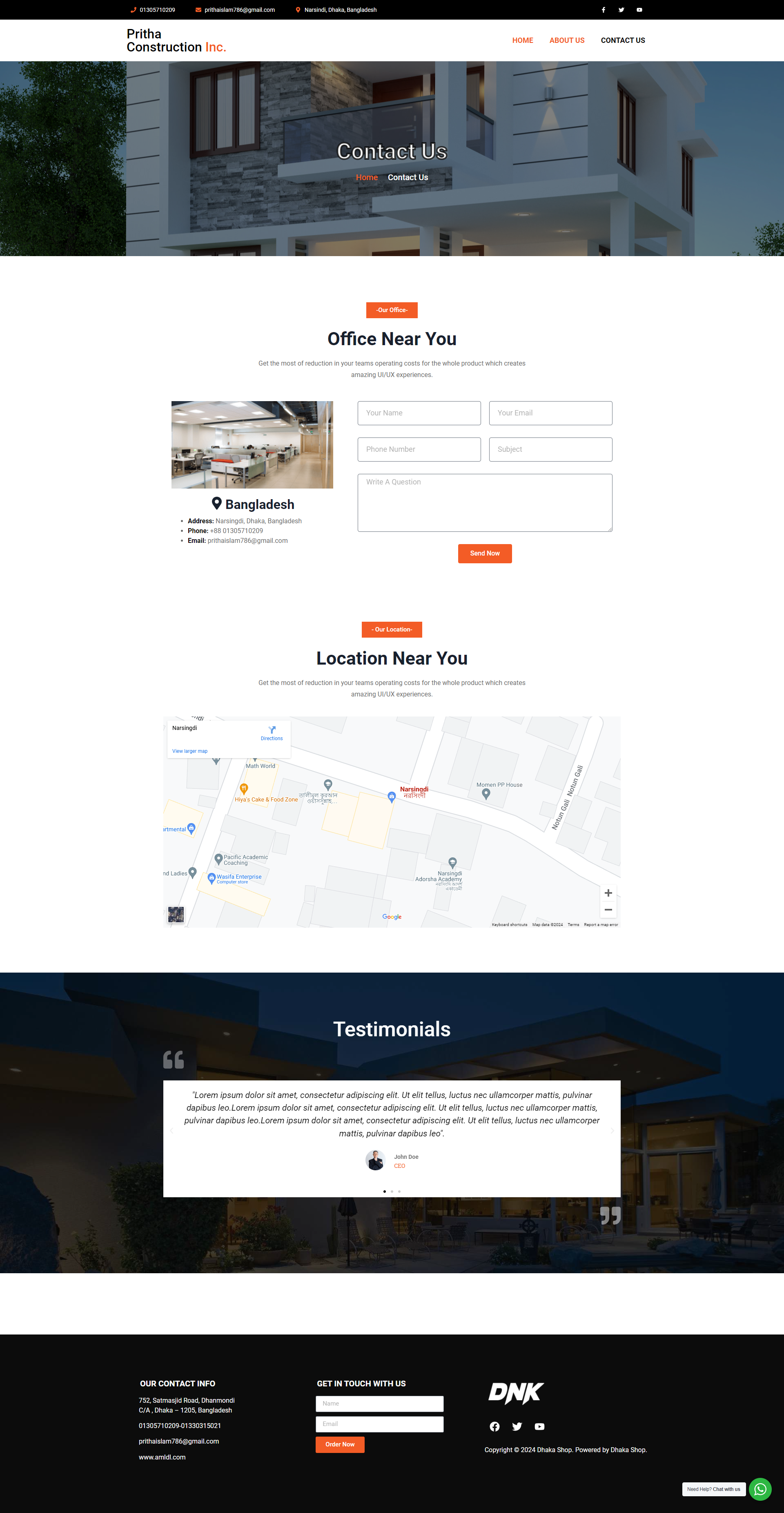 screencapture-shimu-isratzahan-contact-us-2024-04-26-10_13_51